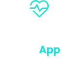 MediWeb
